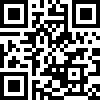 https://iscanews.ir/xf2Jy
