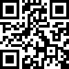https://iscanews.ir/xf74J