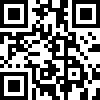 https://iscanews.ir/xcmDR