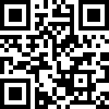 https://iscanews.ir/xc8Gp