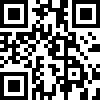https://iscanews.ir/xdS26