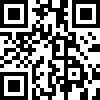 https://iscanews.ir/xdVbs