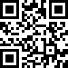 https://iscanews.ir/xdKBp