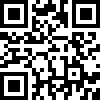 https://iscanews.ir/x7Ftp