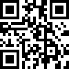 https://iscanews.ir/xdwh6