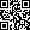 https://iscanews.ir/xf9z8