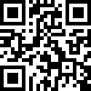 https://iscanews.ir/xdPY2