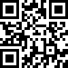 https://iscanews.ir/xf8Fr