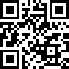 https://iscanews.ir/xdVJq