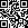 https://iscanews.ir/xdBYX