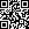 https://iscanews.ir/xdFBY