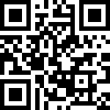 https://iscanews.ir/xcJJJ