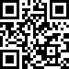 https://iscanews.ir/xf6Xp