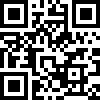 https://iscanews.ir/xdXgM