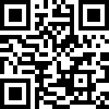 https://iscanews.ir/xf37Y