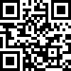 https://iscanews.ir/xf8N3