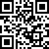 https://iscanews.ir/xdYBM