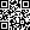 https://iscanews.ir/x6ZxH