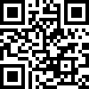 https://iscanews.ir/xf42H