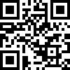 https://iscanews.ir/xcDF6