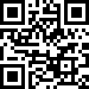 https://iscanews.ir/xcNs5