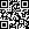 https://iscanews.ir/xck4r