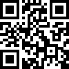 https://iscanews.ir/xf2sH