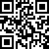 https://iscanews.ir/xcdJt