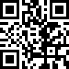https://iscanews.ir/xcZwH