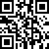https://iscanews.ir/xfdRt