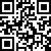 https://iscanews.ir/x8jkF