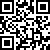 https://iscanews.ir/xdtxM