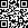 https://iscanews.ir/xf2Kp