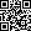https://iscanews.ir/x6NXN