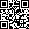 https://iscanews.ir/x6QhX