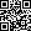 https://iscanews.ir/xdJsS