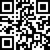 https://iscanews.ir/xf26Z