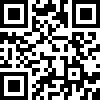 https://iscanews.ir/xdVBc