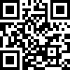 https://iscanews.ir/xf22g