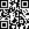 https://iscanews.ir/xf5Lq