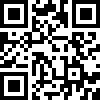 https://iscanews.ir/xdr8S
