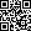 https://iscanews.ir/x7DSX