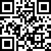 https://iscanews.ir/x7xzY