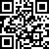 https://iscanews.ir/xfd62