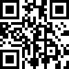 https://iscanews.ir/xdLfF