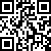 https://iscanews.ir/xchxg