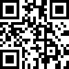 https://iscanews.ir/xf75b