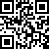 https://iscanews.ir/xdhqn