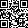 https://iscanews.ir/xdGSG