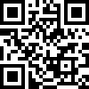 https://iscanews.ir/xffpw